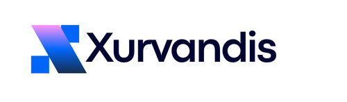 Xurvandis_CU